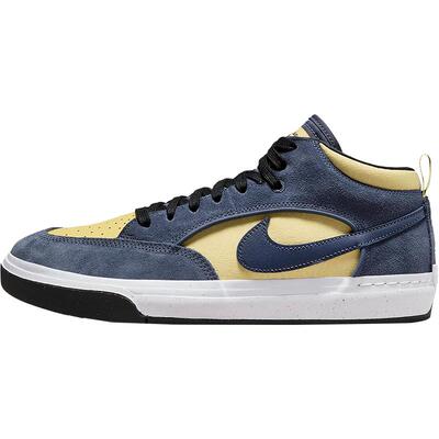 Nike/耐克正品男女休闲板鞋