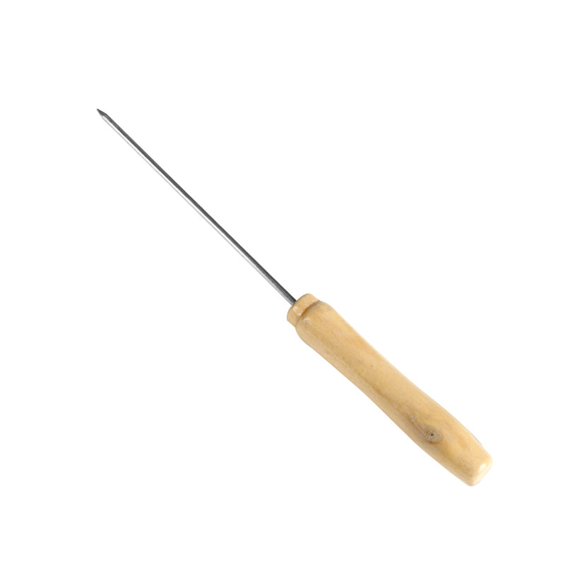 章鱼小丸子工具/QQ蛋仔机专用钢针/鱼丸针/钢针插 钢针