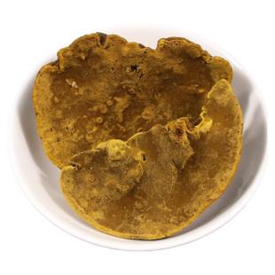 正宗桑黄西藏野生桑黄的功效与作用桑黄中药材桑树桑黄灵芝泡水茶