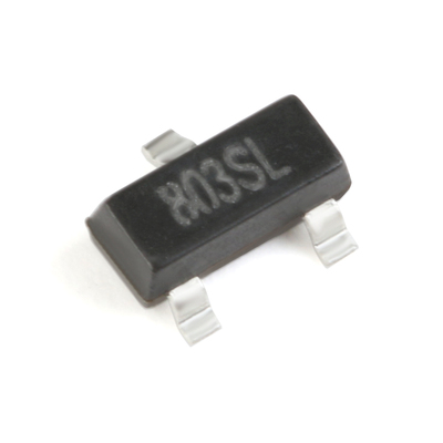 原装正品SGM803-SXN3L/TR芯片