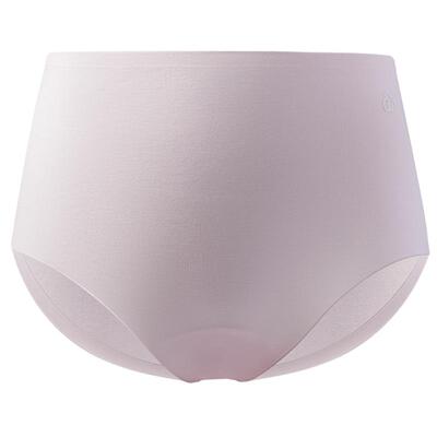 爱慕少女小奶皮内裤含氨基酸少女中腰平角裤AJ123G891/AJ123G892