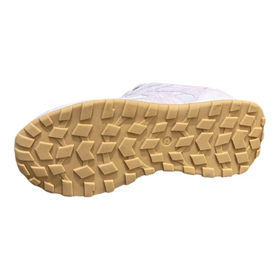 复古轻便休闲百搭透气运动阿甘鞋