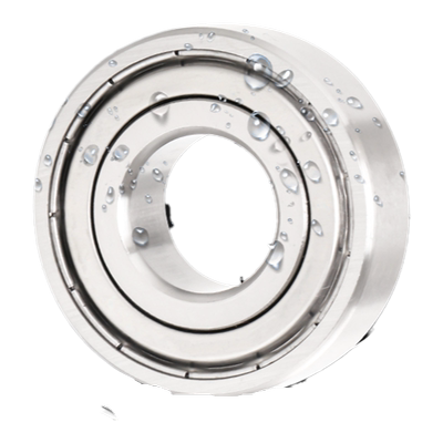 德国进口304不锈钢轴承大全正品