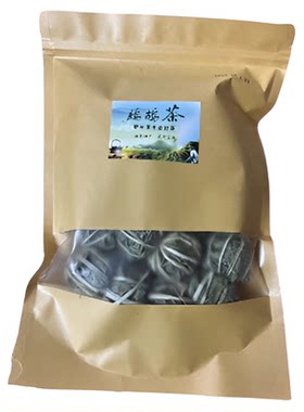 海南老爸鹧鸪茶饮料特产野生正宗
