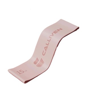 瑜伽弹力圈健身女弹力带练腿训练臀部力量深蹲臀带拉伸弹力翘臀圈