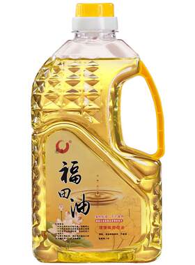 福田油液体酥油灯供佛灯专用燃料