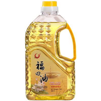 福田油液体酥油灯供佛灯专用燃料