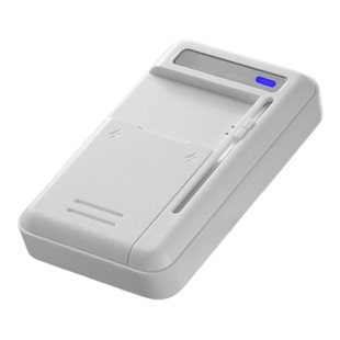 多功能充电器适用ccd相机华为随身wifi电池格行5G电池MT700 TM70顺丰快递扫描巴枪电板专用型快速座充充电器