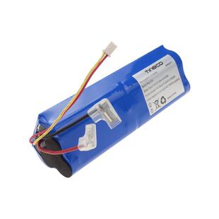 适用添可电池洗地机2.0芙万1代一代1.0/3 fw25m-01充电器配件维修