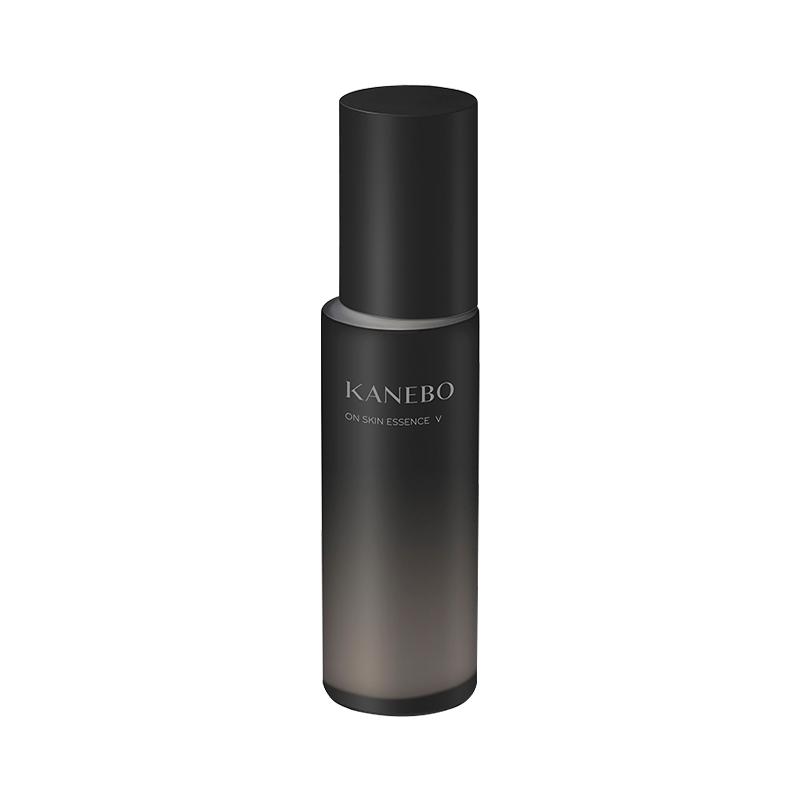 Kanebo嘉娜宝修护精华露保湿补水化妆水持久透亮美肌爽肤水100mL