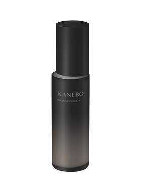 Kanebo嘉娜宝修护精华露保湿补水化妆水持久透亮美肌爽肤水100mL