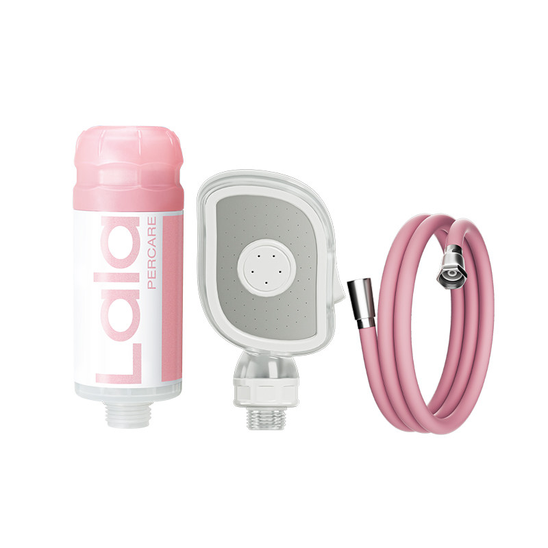 高级SPA级泡泡浴养肤洗护套装