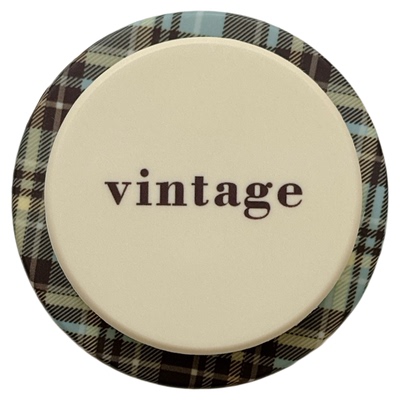 ins风超好看手机磁吸支架MagSafe个性巧克力蛋糕气囊背贴可伸缩固定桌面支撑架女时尚网红爆款强力引磁配件壳