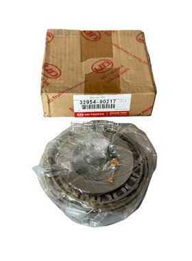 尼桑UD卡车CWB459 CD48 CWB450变速箱轴承30312EW