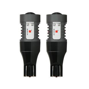 适用于别克英朗XT 改装led高亮后刹车灯行车灯后雾灯尾灯W5W W16W