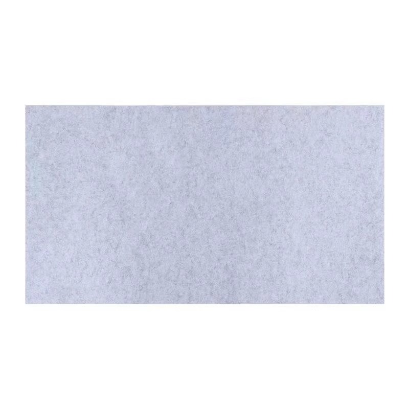 家用厨房一次性地垫防脏免洗吸水吸油防滑卫生间入户门口可拼接