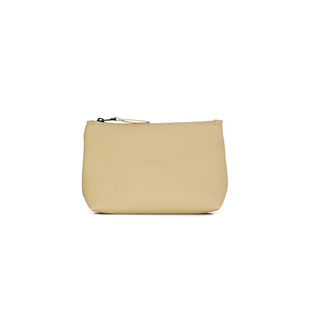 Rains 男女简约化妆包收纳包旅行便携洗漱包Cosmetic Bag/15600