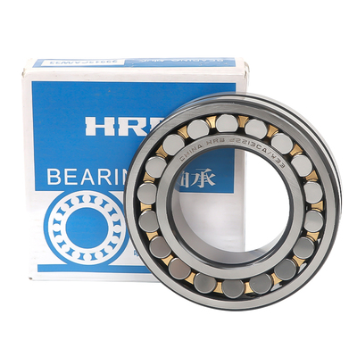 哈尔滨进口品质23217CAW33 23218 23220 23224破碎机专用轴承仁轴