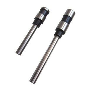 融洲RZ-208 RZ-092 091装订机钻头RZ-600空心钻刀打孔刀头针头