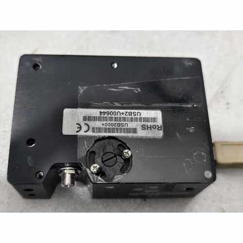 询价-海洋光学光纤光谱仪LEDPRO50USB2000实物可维修