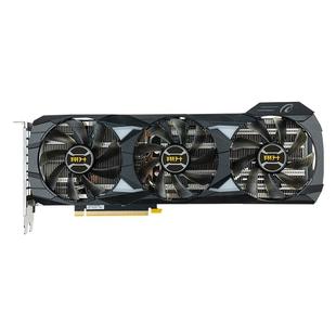 ASL翔升 RTX3060/3070 8G D6 全新电脑独立游戏显卡 三年个人送保