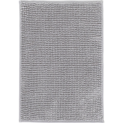 IKEA宜家toftbo托夫波浴室地垫