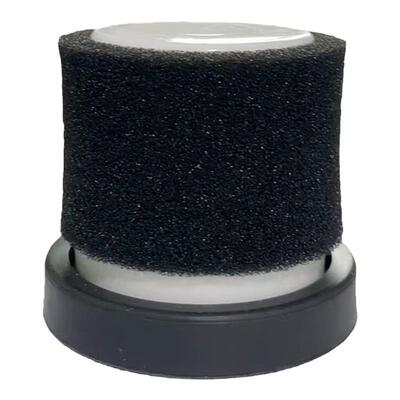 WM适用奥克斯除螨仪配件03A滤芯