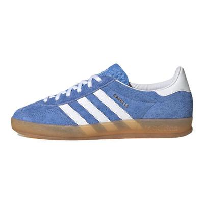 ADIDASGazelle女款复古休闲板鞋