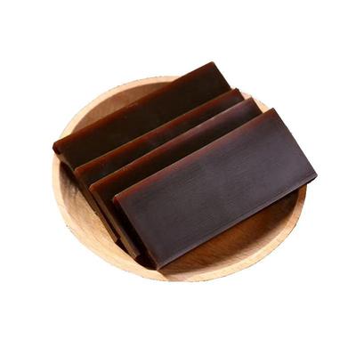 山东正宗阿胶碎块散装正品纯驴皮