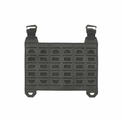 【PSIGEAR官方店】MPCS™ Molle挂板 V2 PM10366