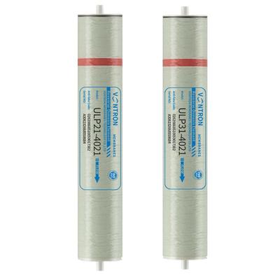 汇通RO膜4021反渗透滤芯时代沃顿800G净水器复合过滤净水工业膜