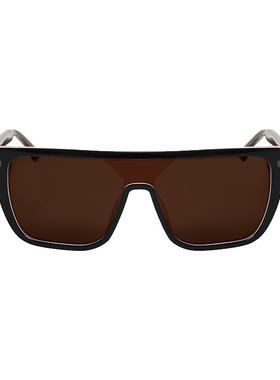 SEVENFRIDAY七个星期五太阳眼镜