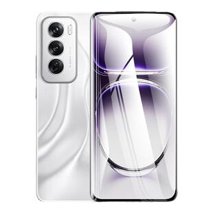 【玄武昆仑】适用OPPOReno12钢化膜oppoReno13pro手机膜findx8新款reno11pro曲面10全胶保护水凝无尘仓秒贴膜