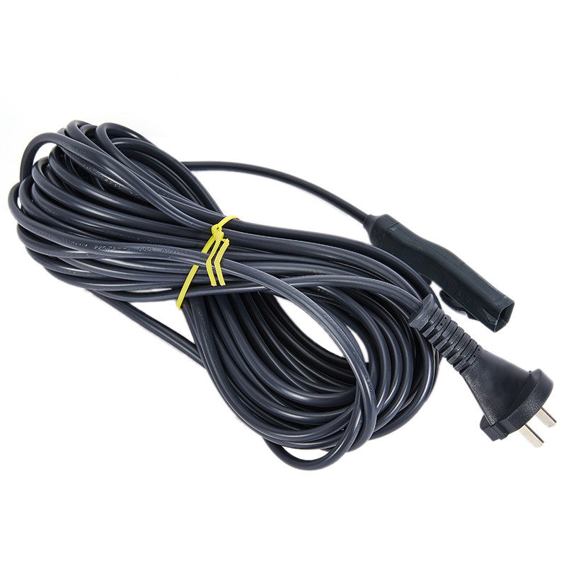 福维克VK200-1吸尘器电源线耗材