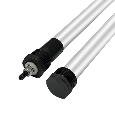 电热水器镁棒通用排污口除水垢