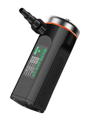 小水泵多功能工业增压微型水泵