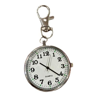 考试考公专用指针式手表