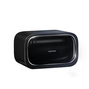 卫生间擦手纸盒挂壁式置物架收纳架免打孔厕纸盒2025新款纸巾盒