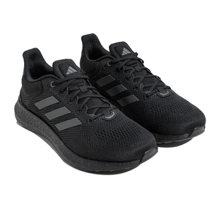 didas阿迪达斯新款男女休闲舒适跑步运动鞋JP6341/JP6342/JP6343