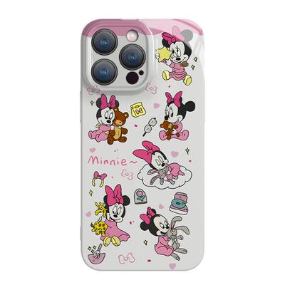 300多款型号全包菲林手机壳