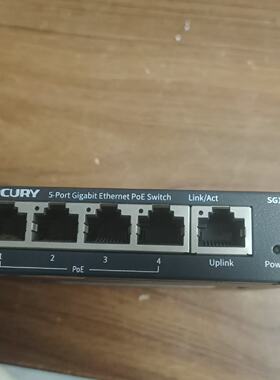 【议价-可维修】设备 SG105P 电子配件  /均有货