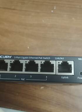 【议价-可维修】设备 SG105P 电子配件  /均有货