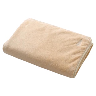 KRRAMEL干发帽超强吸水速干毛巾速干浴巾2025新款干发巾包头巾女