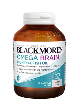 澳佳宝鱼油女生omega3护发养肤成人抗内服炎祛痘高浓度软胶囊n29