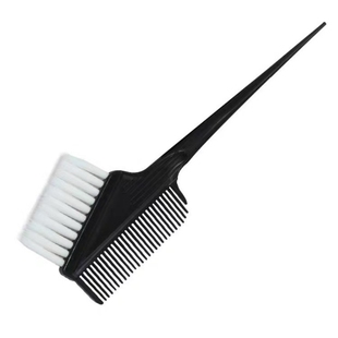 染发碗加大加厚焗油梳染发家用染发梳理发店大号焗油碗美发店工具