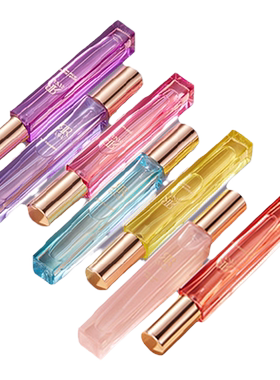 悦馜ranae持久淡香便携香水10ml