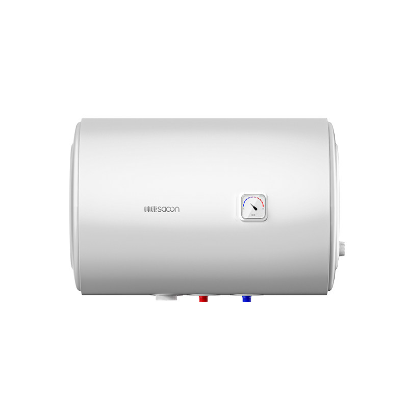 【官方旗舰】帅康电热水器镁棒家用卫生间一级能效40L/50L/60L升