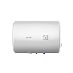 【焕新补贴】帅康电热水器镁棒家用卫生间一级能效40L/50L/60L升