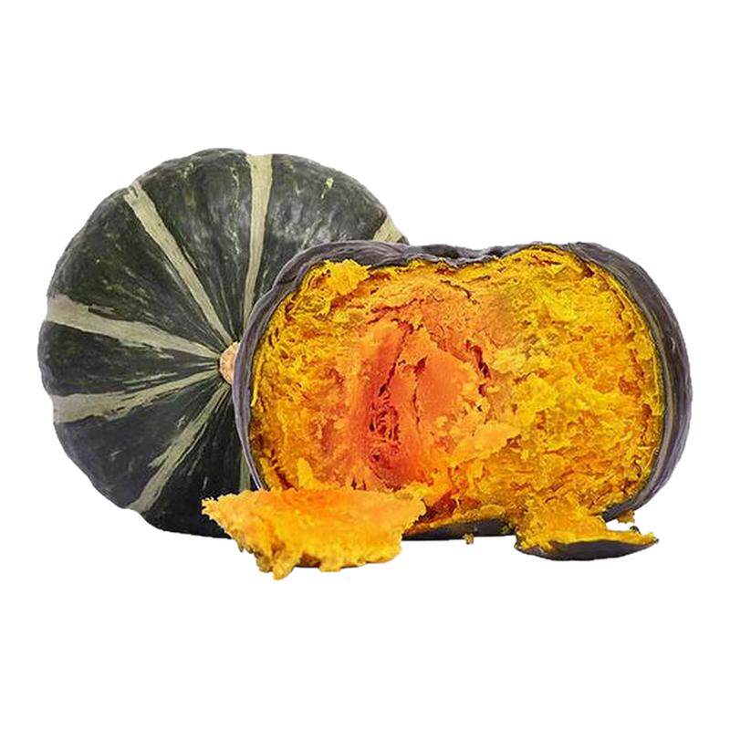 新鲜板栗味正宗甜粉糯包邮