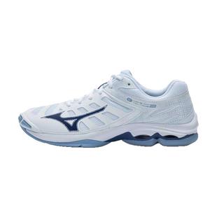 Mizuno/美津浓专业比赛气排球鞋男女款耐磨透气防滑运动鞋VOLTAGE